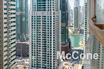 Elite Residence Apartment for Rent, Dubai Marina, Dubai