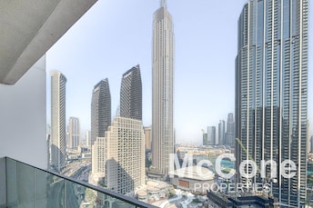 Forte Apartment for Rent, Downtown Dubai, Dubai