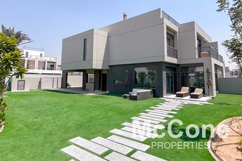 The Pulse Townhouse for Rent, Dubai South, Dubai