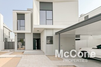 Murooj Al Furjan Townhouse for Rent, Al Furjan, Dubai