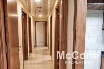 21st Century Tower Apartment for Rent, Sheikh Zayed Road, Dubai