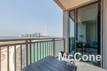 5242 Towers Apartment for Rent, Dubai Marina, Dubai