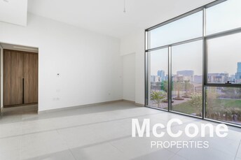  Townhouse for Rent, Al Furjan, Dubai