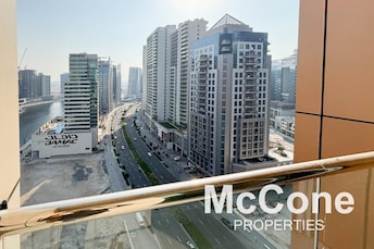  Apartment for Rent, Business Bay, Dubai