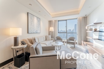  Apartment for Rent, Downtown Dubai, Dubai