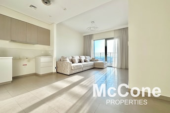 Park Heights Apartment for Rent, Dubai Hills Estate, Dubai