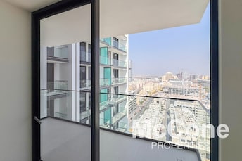  Apartment for Rent, Jumeirah Village Circle (JVC), Dubai