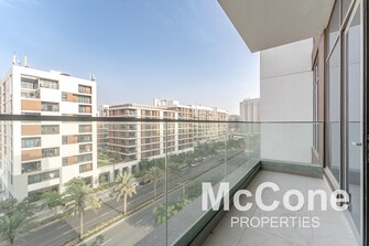 1 BR Apartment For Rent in Acacia Avenues Cover Image