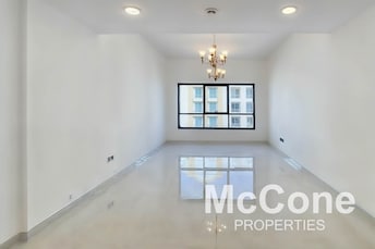 Al Barsha 1 Apartment for Rent, Al Barsha, Dubai