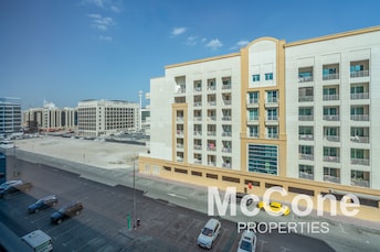 Al Barsha 1 Apartment for Rent, Al Barsha, Dubai