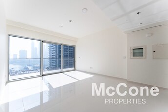 EMAAR Beachfront Apartment for Rent, Dubai Harbour, Dubai