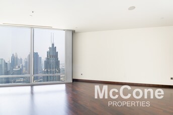  Apartment for Rent, Downtown Dubai, Dubai