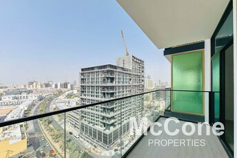 JVC District 15 Apartment for Rent, Jumeirah Village Circle (JVC), Dubai