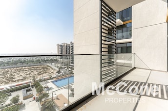 Prive Residences Apartment for Rent, Dubai Hills Estate, Dubai