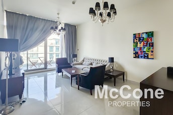 Meydan Avenue Apartment for Rent, Meydan City, Dubai