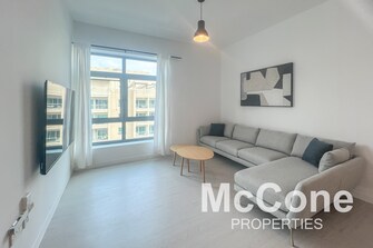 Apartment For Rent in Arno Cover Image