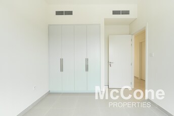  Villa for Rent, Dubai South, Dubai