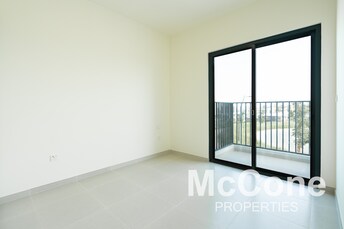  Villa for Rent, Dubai South, Dubai