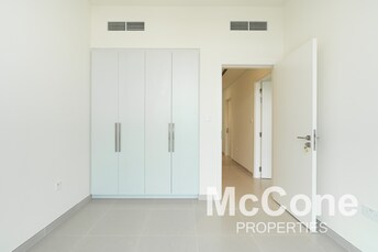  Villa for Rent, Dubai South, Dubai