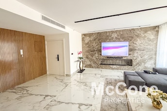 Murjan Apartment for Rent, Jumeirah Beach Residence (JBR), Dubai