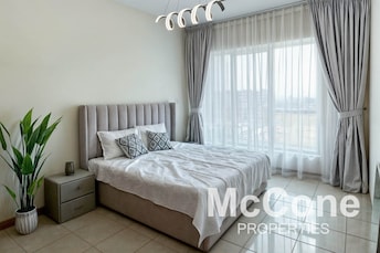 Sulafa Tower Apartment for Rent, Dubai Marina, Dubai