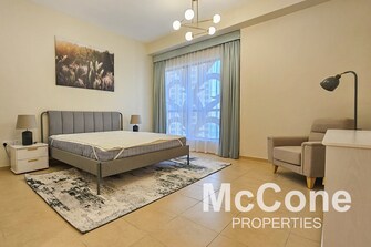 1 BR Apartment For Rent in Bahar 1 Cover Image