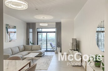 Madinat Jumeirah Living Apartment for Rent, Umm Suqeim, Dubai