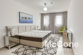 Madinat Jumeirah Living Apartment for Rent, Umm Suqeim, Dubai
