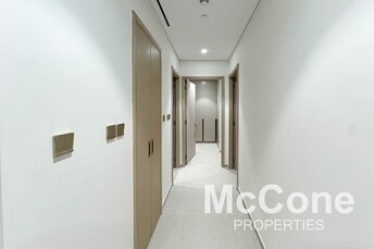 Opera District Apartment for Rent, Downtown Dubai, Dubai