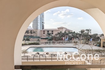 Murjan Apartment for Rent, Jumeirah Beach Residence (JBR), Dubai