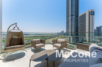 SLS Dubai Hotel & Residences Apartment for Rent, Business Bay, Dubai