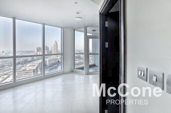 23 Marina Apartment for Rent, Dubai Marina, Dubai