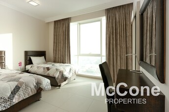  Apartment for Rent, Jumeirah Beach Residence (JBR), Dubai