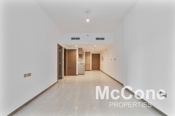 Urban Oasis by Missoni Apartment for Rent, Business Bay, Dubai