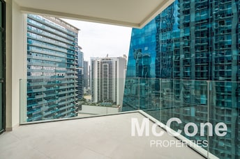 Urban Oasis by Missoni Apartment for Rent, Business Bay, Dubai