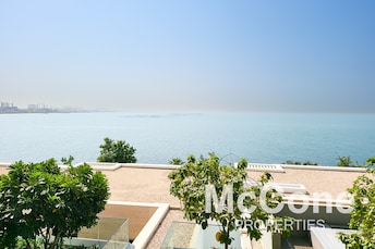 Bluewaters Residences Apartment for Rent, Bluewaters Island, Dubai