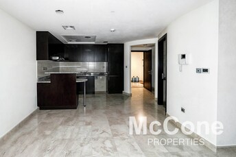 Sky Gardens DIFC Apartment for Rent, DIFC, Dubai