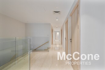 Kingdom Of Sheba Apartment for Rent, Palm Jumeirah, Dubai