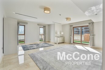  Apartment for Rent, Palm Jumeirah, Dubai