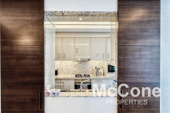 The Address Residence Sky View Apartment for Rent, Downtown Dubai, Dubai