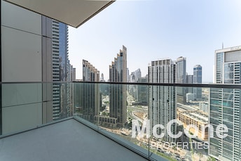 Opera District Apartment for Rent, Downtown Dubai, Dubai