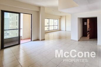 Rimal Apartment for Rent, Jumeirah Beach Residence (JBR), Dubai