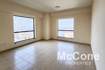 Rimal Apartment for Rent, Jumeirah Beach Residence (JBR), Dubai