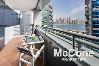 Dukes The Palm Apartment for Rent, Palm Jumeirah, Dubai