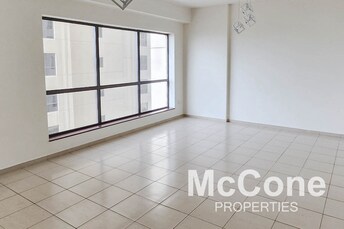 Rimal Apartment for Rent, Jumeirah Beach Residence (JBR), Dubai