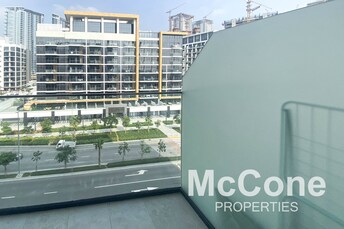 Meydan One Apartment for Rent, Meydan City, Dubai