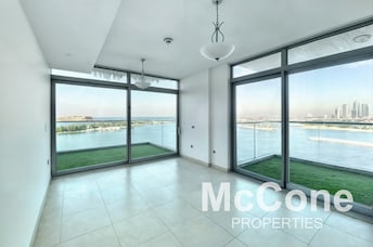 Azure Residences Apartment for Rent, Palm Jumeirah, Dubai