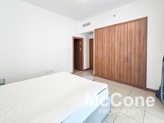 1 BR Apartment For Rent in Sulafa Tower Cover Image