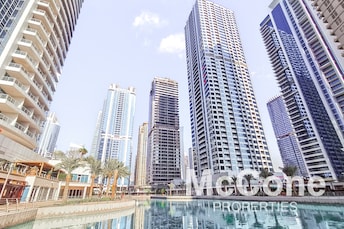 JLT Cluster L Apartment for Rent, Jumeirah Lake Towers (JLT), Dubai