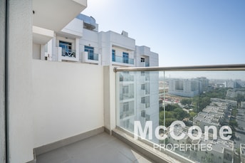 Candace Acacia Apartment for Rent, Al Furjan, Dubai